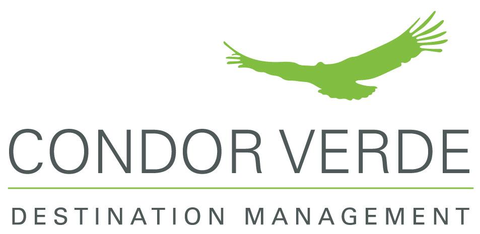 Condor Verde DMC Costa Rica