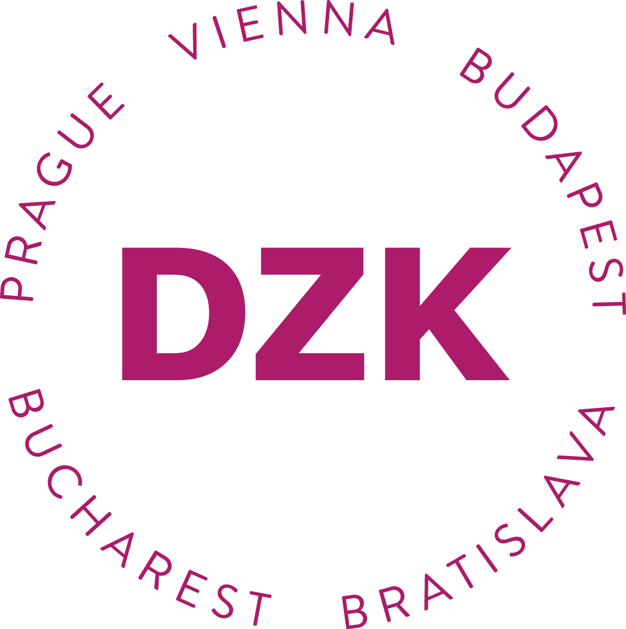 DZK Travel DMC Budapest