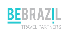 `BEBRAZIL