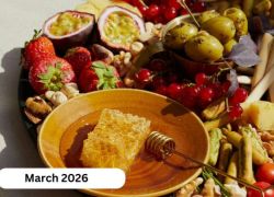 Food Expo Greece 2026