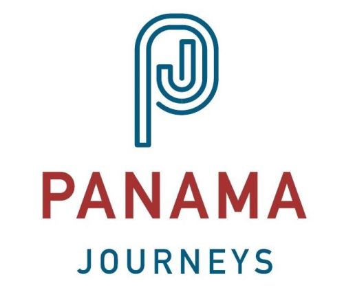 Events in Panama