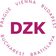 DZK Travel