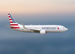 Experience Italy with American Airlines