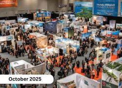 The Event Planner Expo 2025