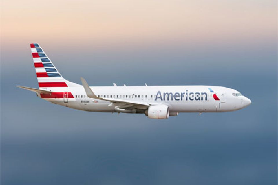 American Airlines Expands Routes for Summer 2025