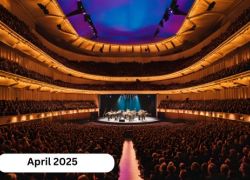 Lucerne Festival 2025