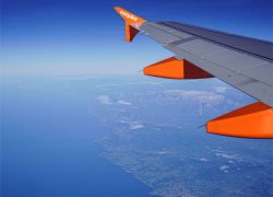 easyJet launches new Brussels-Bordeaux route