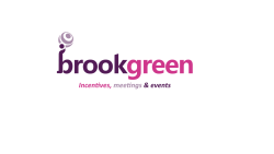 Events in London by Brook Green UK