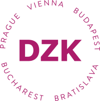 DZK Travel DMC