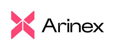 Arinex DMC Australia