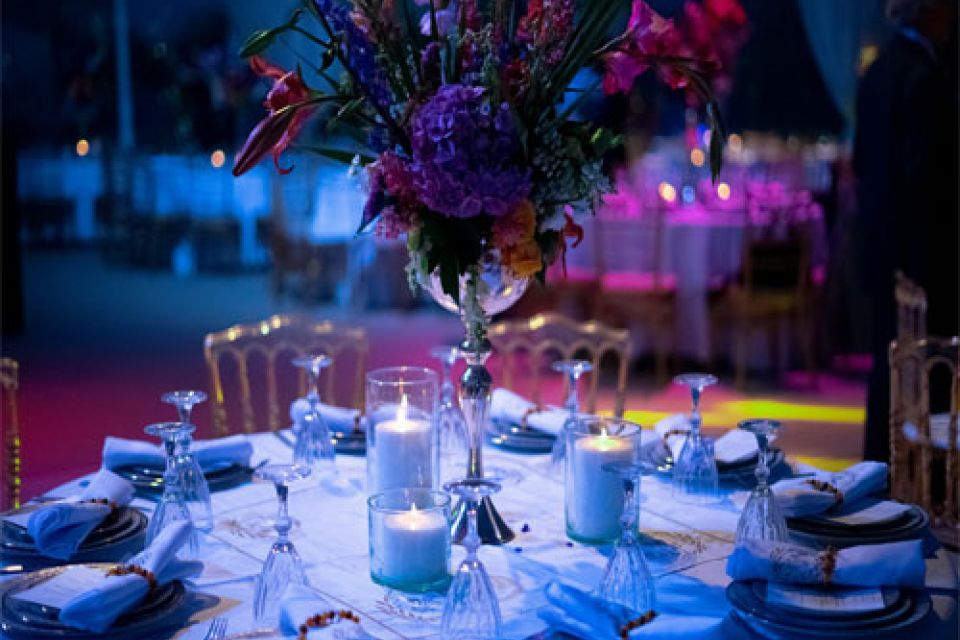 Creating Unforgettable Moments with Croatian Décor